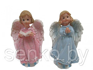 Декоративный ангел 5501