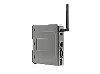 Weintek сMT-SVR-200 Интерфейсный модуль (шлюз данных), WiFi