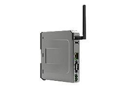 Weintek сMT-SVR-200 Интерфейсный модуль (шлюз данных), WiFi