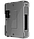 Weintek iR-AI04-VI Модуль аналогового ввода 4 входа, фото 4