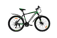 Горный Велосипед Greenway  X1 26" (2020)