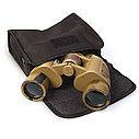 Бинокль Veber Classic БПШЦ 8x40 широкоугольный, камуфлированный , фото 4