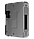 Weintek iR-AM06-VI Модуль аналогового ввода-вывода 4 входа 2 выхода, фото 3