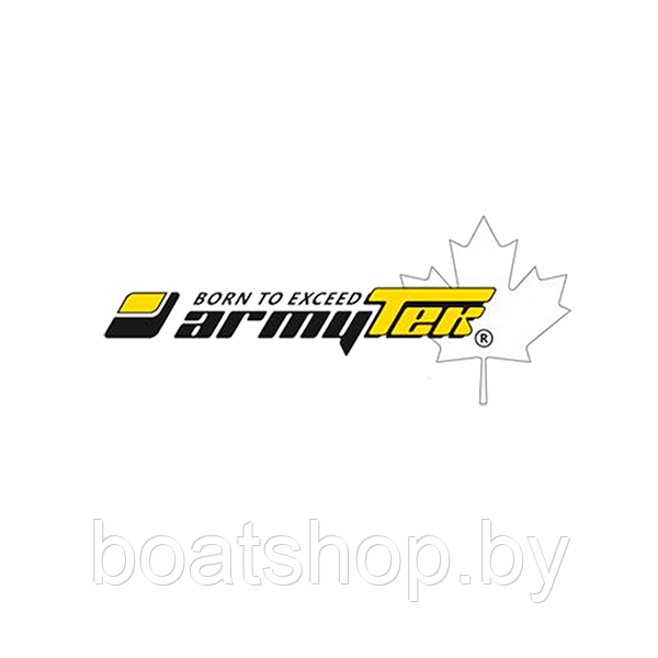 Фонари Armytek Фонари Armytek