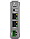 Weintek iR-ETN Интерфейсный модуль Modbus-TCP/IP Coupler, фото 2