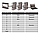 Weintek iR-ETN Интерфейсный модуль Modbus-TCP/IP Coupler, фото 5