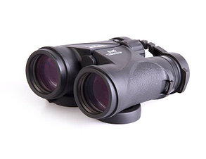 Бинокль Veber Silver Line БН 8x42 WP 