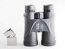 Бинокль Veber Silver Line БН 10x50 WP , фото 2