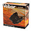 Бинокль Veber Ultra Sport БН 8-17x25 черный , фото 5