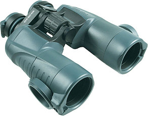 Бинокль YUKON 10x50 WA