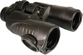 Бинокль YUKON 8-24x50