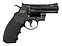 Револьвер пневматический Gletcher CLT B25, фото 5