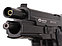 Пистолет пневматический Gletcher SS P226-S5, фото 3