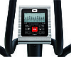 Прокат: Электромагнитный эллипсоид BH Fitness Athlon Program G2336N вес пользователя до 105 кг, фото 2