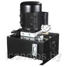 Универсальная насосная станция ., фото 2