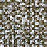 Мозаика GMBN15-006, фото 2