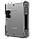 Weintek iR-DQ16-N Модуль дискретного вывода Digital I/O, 16 outputs (Sink), фото 4