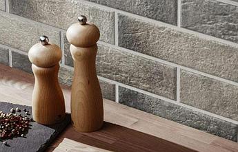 Фасадная плитка Cerrad Loft Brick Pepper