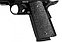 Пистолет пневматический Gletcher SS GSR, фото 4