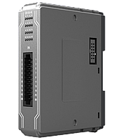 Weintek iR-DQ08-R Модуль дискретного вывода Digital I/O, 8 outputs (Relay)