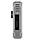 Weintek iR-DQ08-R Модуль дискретного вывода Digital I/O, 8 outputs (Relay), фото 2