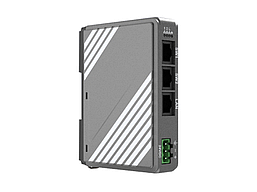 Weintek сMT-G04 IIoT Шлюз данных