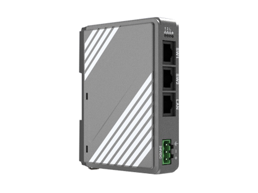 Weintek сMT-G04 IIoT Шлюз данных - фото 1 - id-p116773373