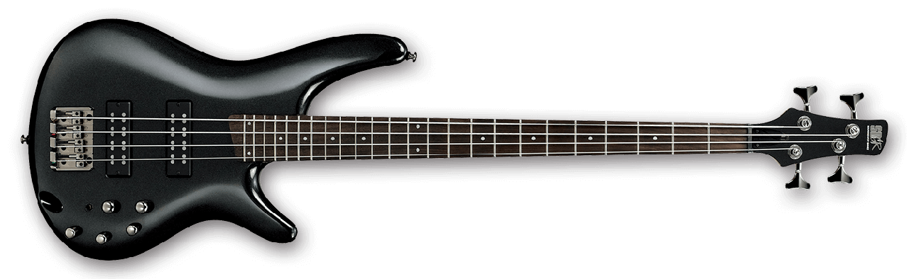 Ibanez Bass Series SR300E IPT