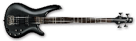 Ibanez Bass Series SR300E IPT