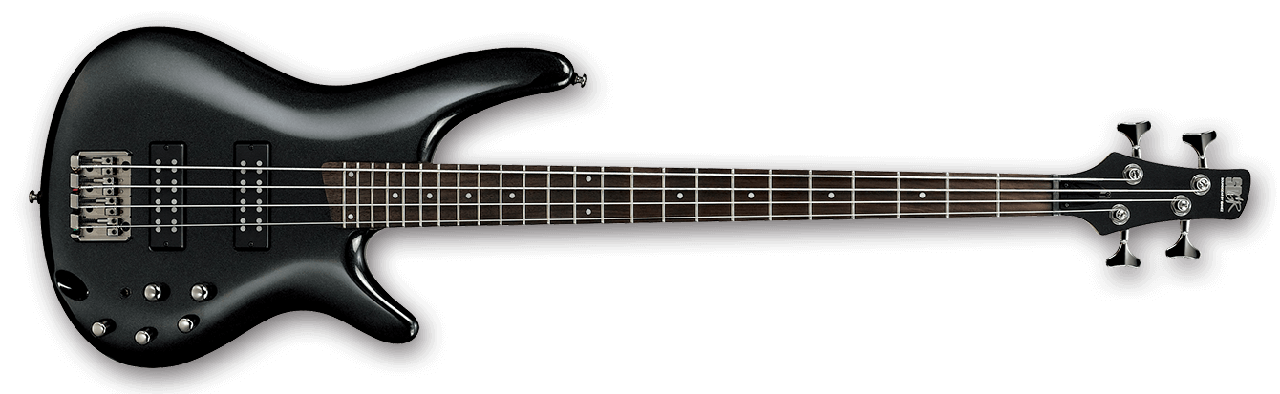 Ibanez Bass Series SR300E IPT - фото 1 - id-p116929116