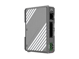 Weintek сMT-G03 IIoT Шлюз данных