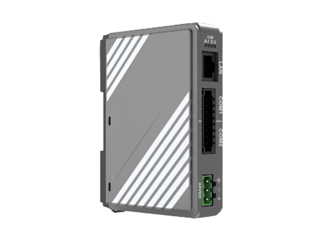 Weintek сMT-G03 IIoT Шлюз данных - фото 1 - id-p116773374