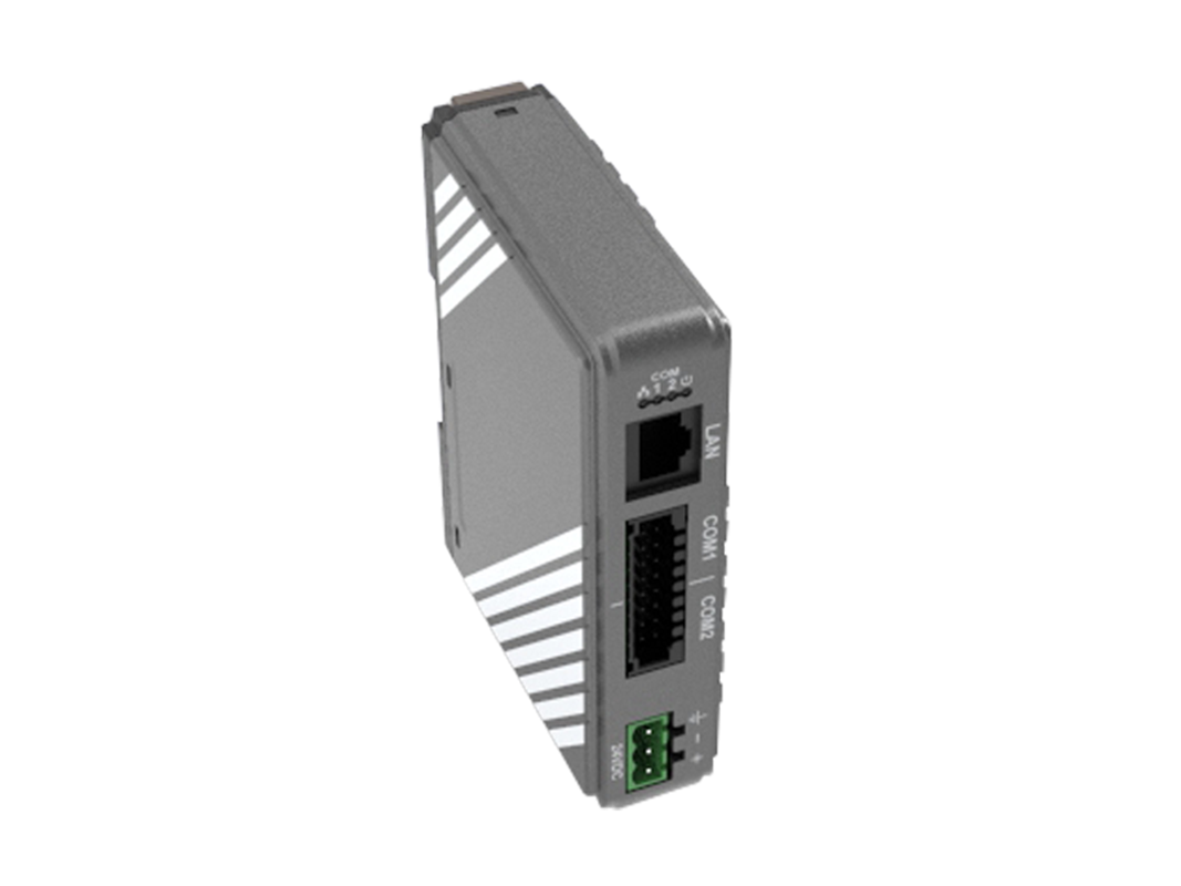 Weintek сMT-G03 IIoT Шлюз данных - фото 2 - id-p116773374