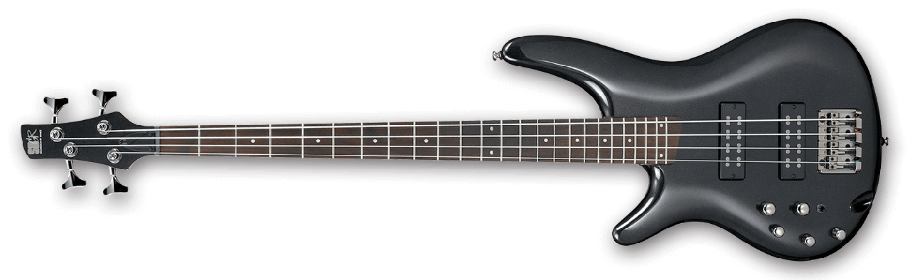Ibanez Bass Series SR300EL IPT