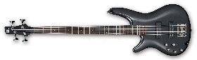 Ibanez Bass Series SR300EL IPT