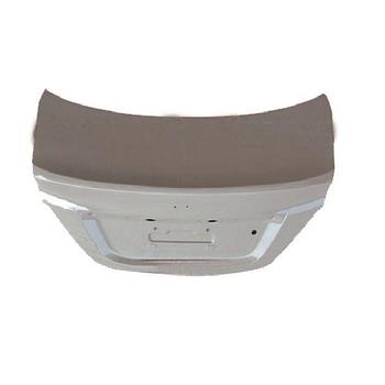 Крышка багажника SOLARIS (RB) 2011-2017