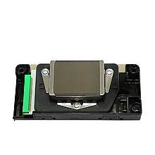 Печатающая головка Epson DX5 (Китай)