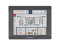 Weintek сMT-iV6 Программируемая панель оператора 9,7"