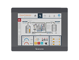 Weintek сMT-iV6 Программируемая панель оператора 9,7"