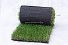 Искусственная трава BELIZA 30 мм. (Турция), фото 2