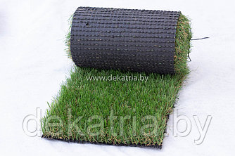Искусственная трава BELIZA 30 мм. (Турция)