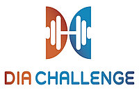 DiaChallenge – первый в мире реалити-проект о жизни людей с диабетом 1 типа (все серии).