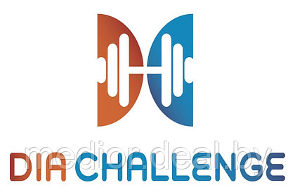 DiaChallenge – первый в мире реалити-проект о жизни людей с диабетом 1 типа (все серии).