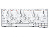 Замена клавиатуры в ноутбуке Lenovo S10-2 WHITE