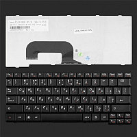 Замена клавиатуры в ноутбуке Lenovo S12 BLACK