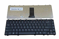 Замена клавиатуры в ноутбуке Lenovo Y550 BLACK
