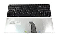 Замена клавиатуры в ноутбуке Lenovo G560 G560L G565 G565L