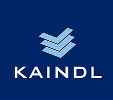 Дизайн покрытия Kaindl (Австрия)