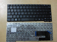 Замена клавиатуры в ноутбуке SAMSUNG N150 N140 N145 N148 N151 NB30 N102