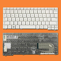 Замена клавиатуры в ноутбуке SAMSUNG N150 N140 N145 N148 N151 NB30 N102